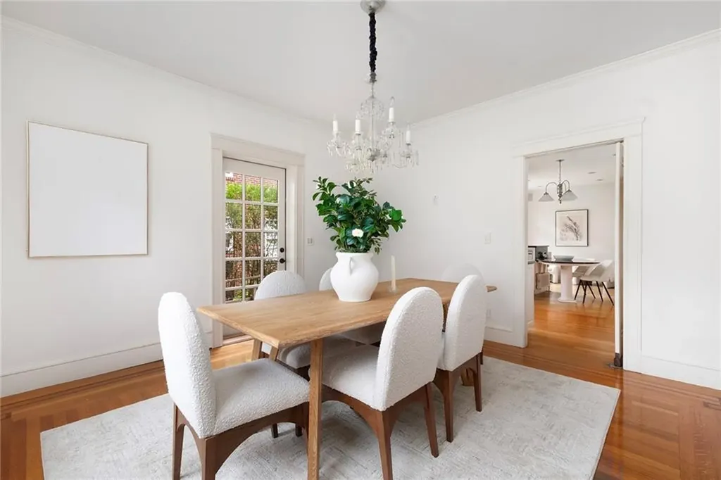 151 Cole Avenue Providence RI 02906