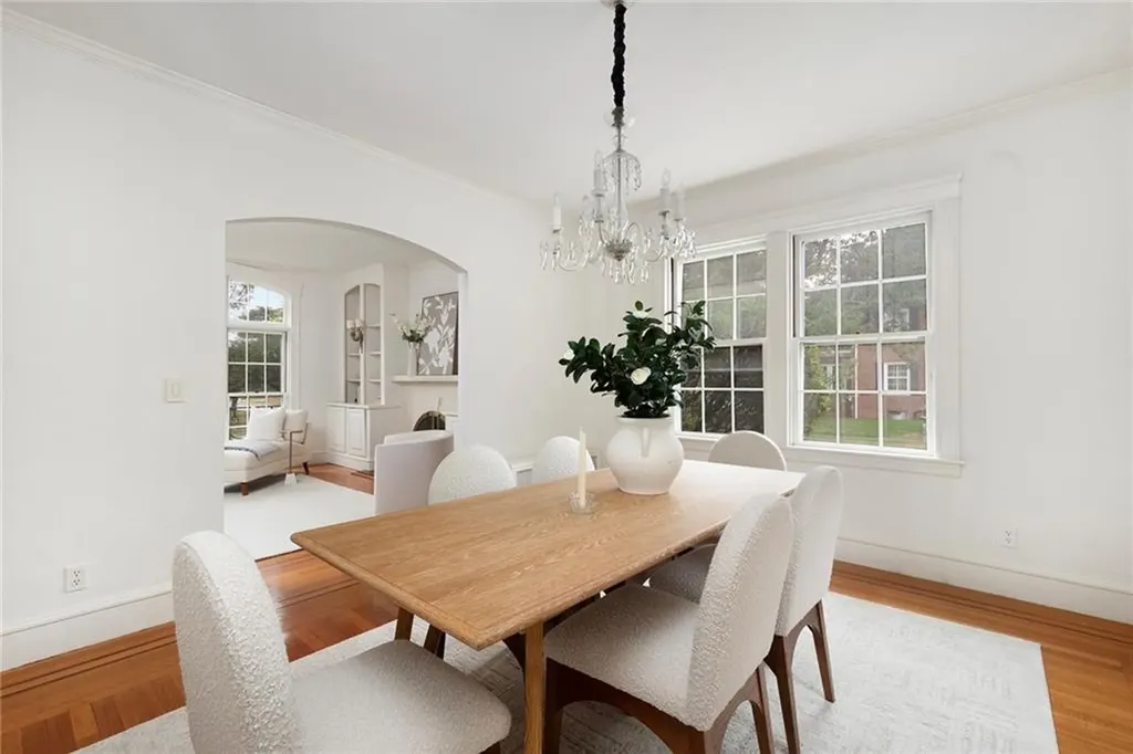 151 Cole Avenue Providence RI 02906