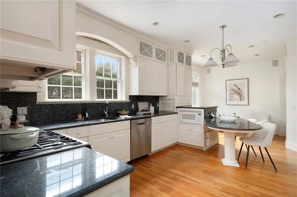 151 Cole Avenue Providence RI 02906