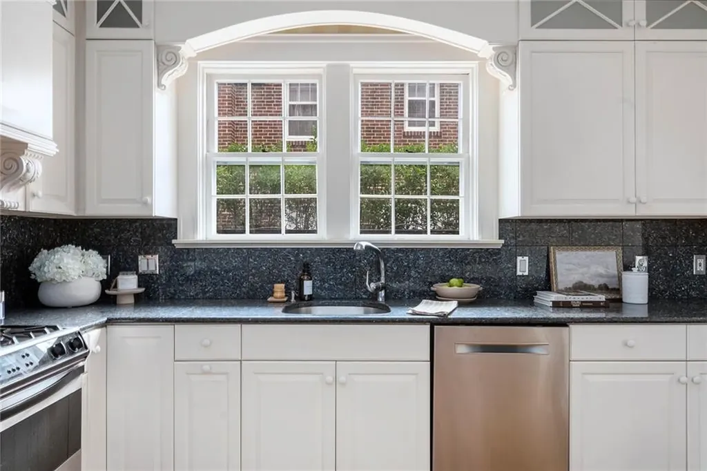 151 Cole Avenue Providence RI 02906