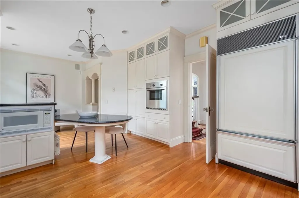 151 Cole Avenue Providence RI 02906