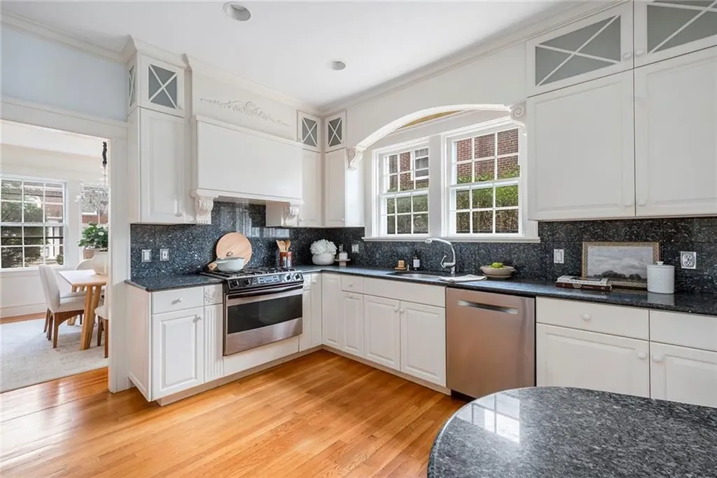 151 Cole Avenue Providence RI 02906