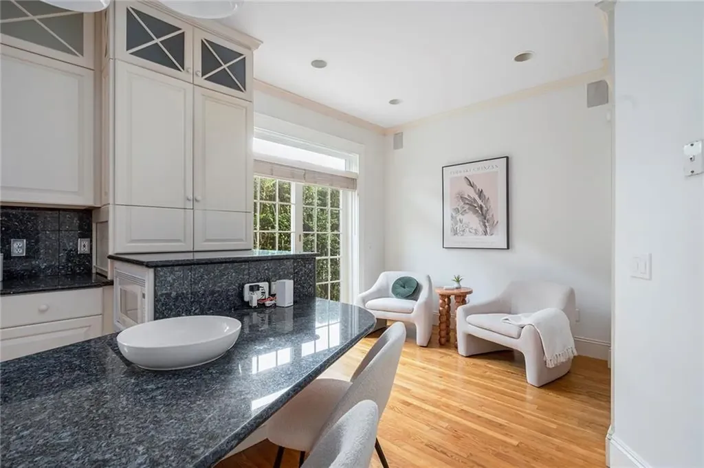 151 Cole Avenue Providence RI 02906