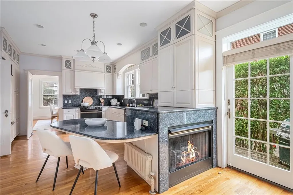 151 Cole Avenue Providence RI 02906