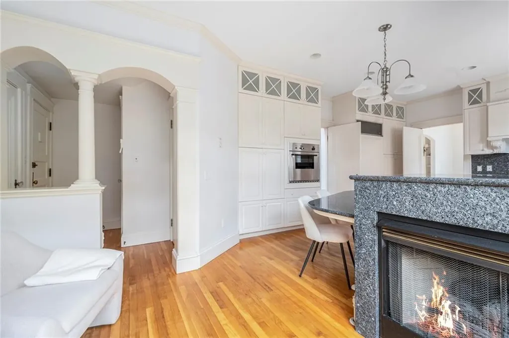 151 Cole Avenue Providence RI 02906