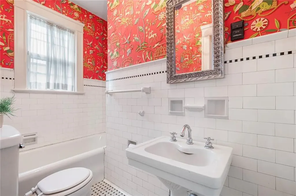 151 Cole Avenue Providence RI 02906