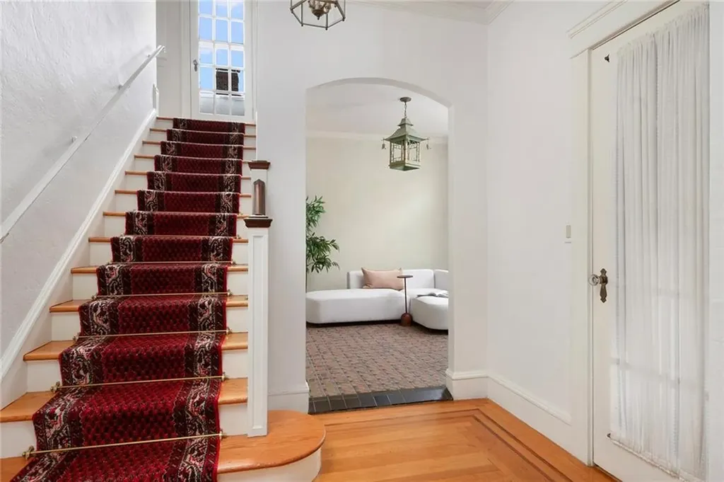 151 Cole Avenue Providence RI 02906