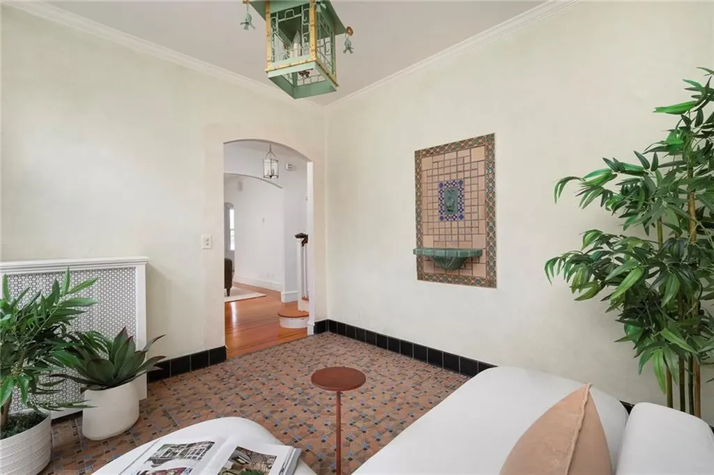 151 Cole Avenue Providence RI 02906
