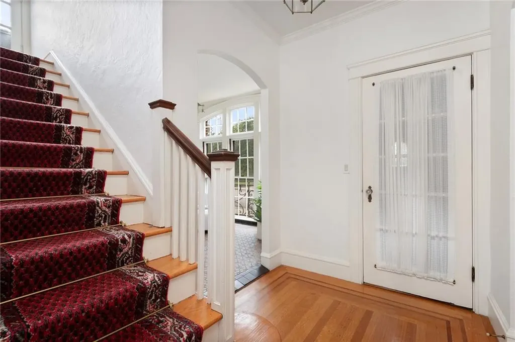 151 Cole Avenue Providence RI 02906