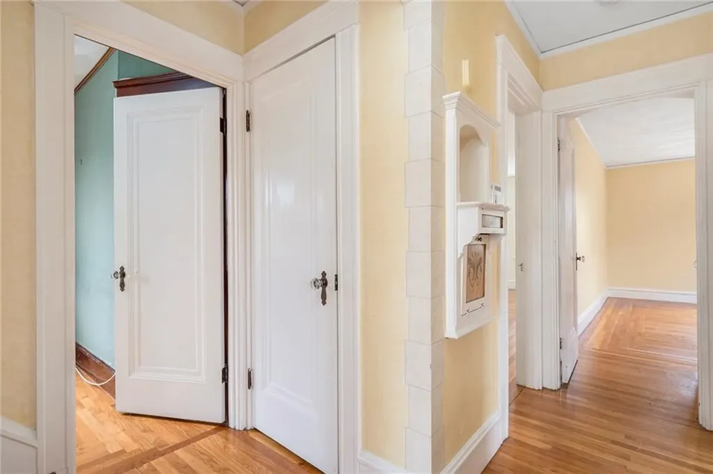 151 Cole Avenue Providence RI 02906