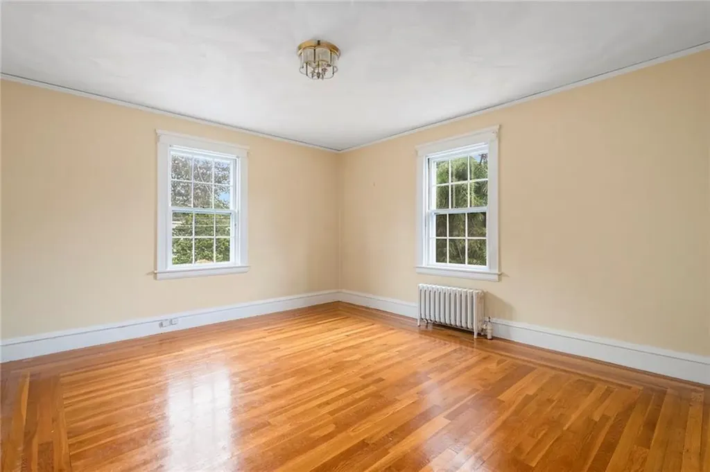 151 Cole Avenue Providence RI 02906