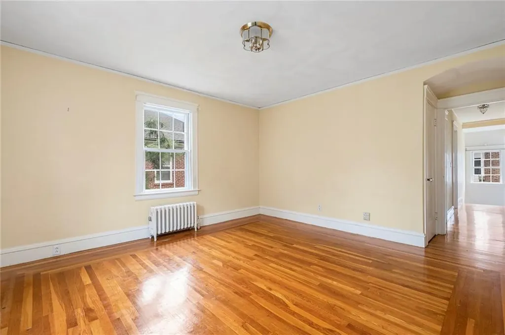 151 Cole Avenue Providence RI 02906