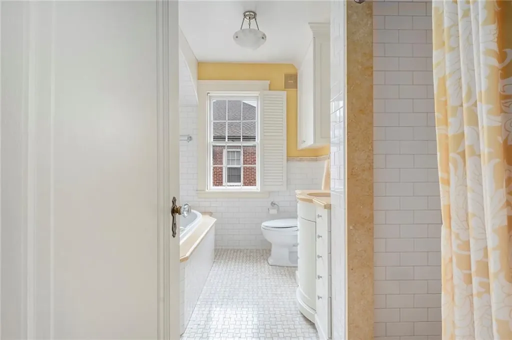 151 Cole Avenue Providence RI 02906