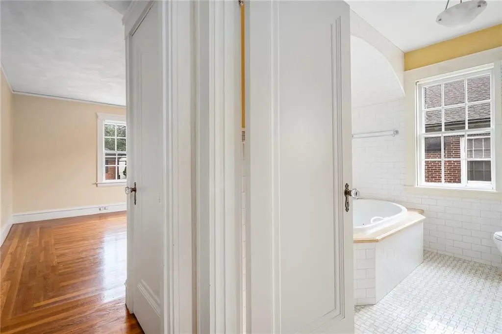 151 Cole Avenue Providence RI 02906