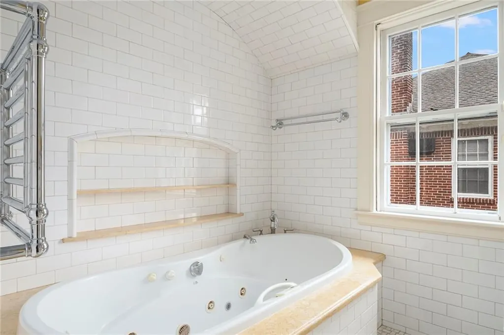 151 Cole Avenue Providence RI 02906