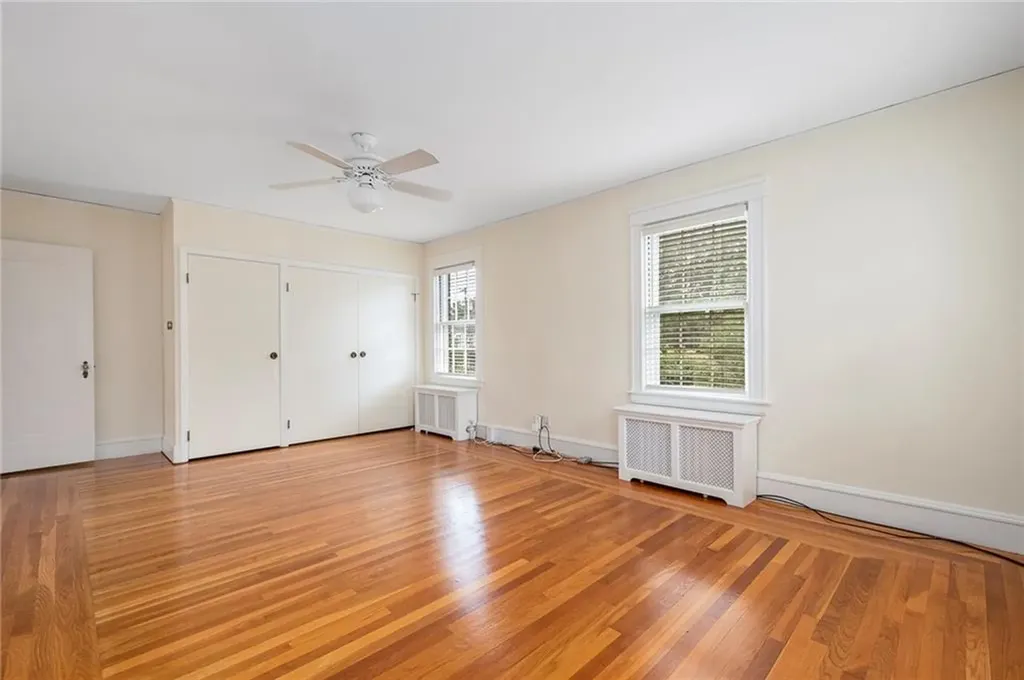 151 Cole Avenue Providence RI 02906