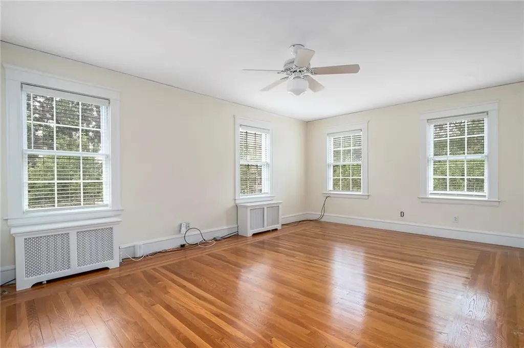 151 Cole Avenue Providence RI 02906