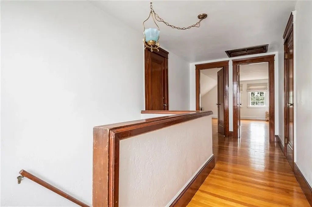 151 Cole Avenue Providence RI 02906