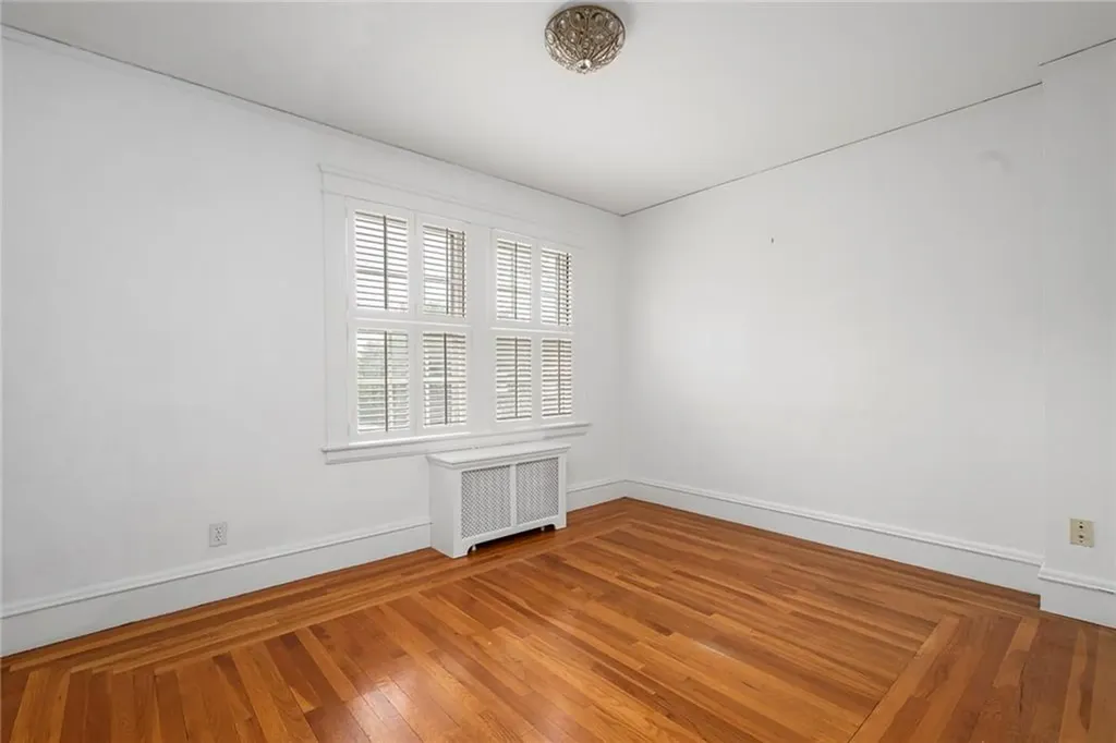 151 Cole Avenue Providence RI 02906