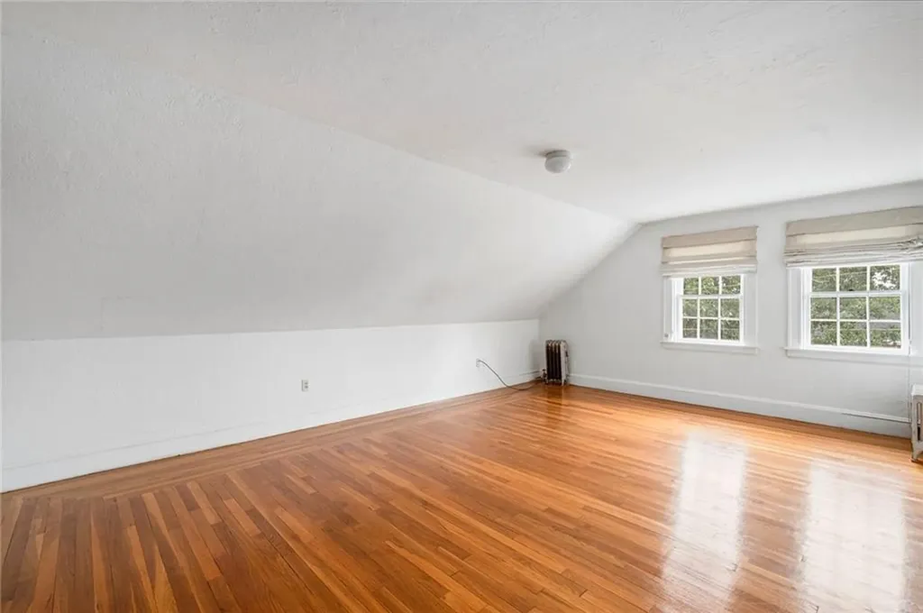 151 Cole Avenue Providence RI 02906