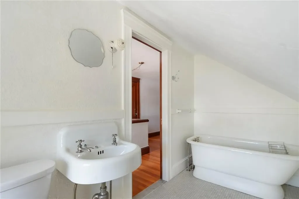 151 Cole Avenue Providence RI 02906