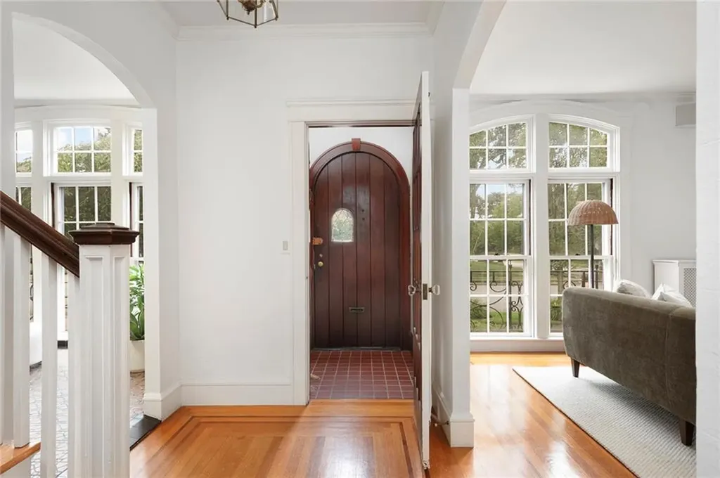 151 Cole Avenue Providence RI 02906