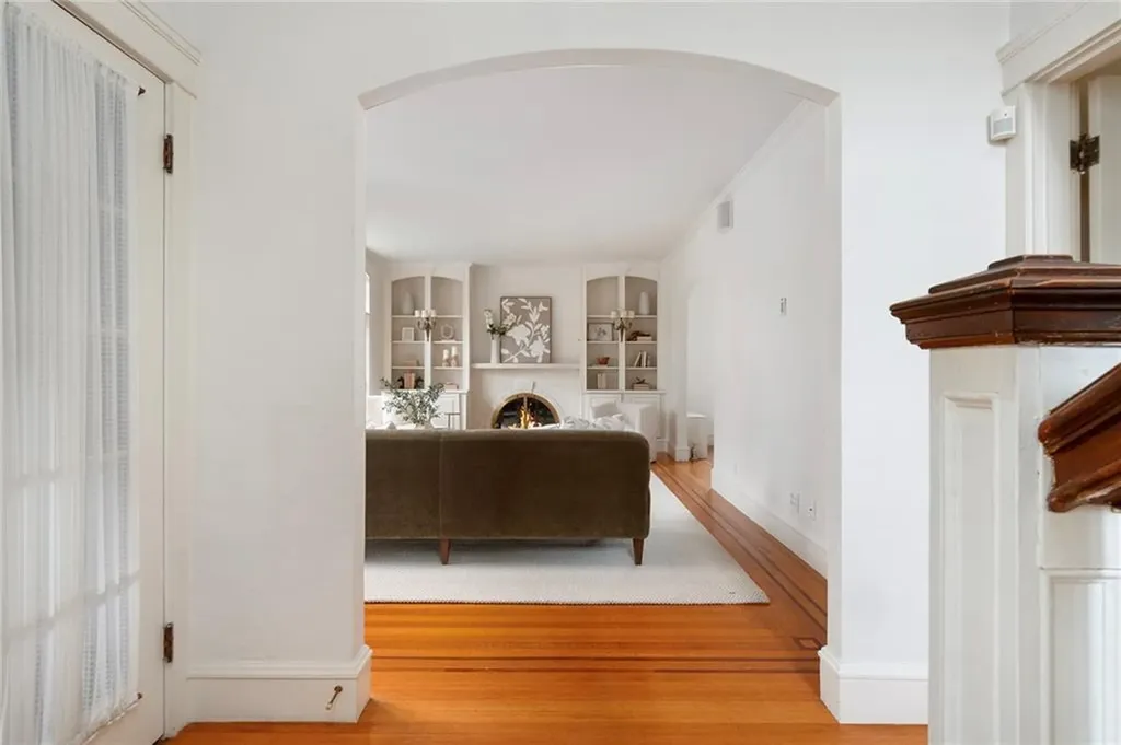 151 Cole Avenue Providence RI 02906