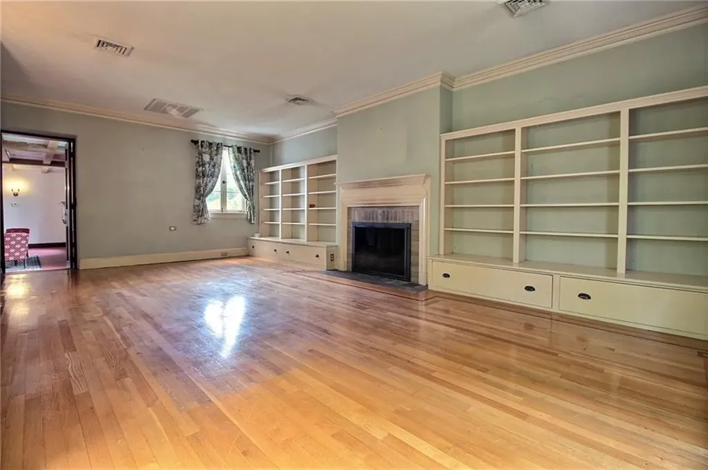 20 Browning Road Westerly RI 02891