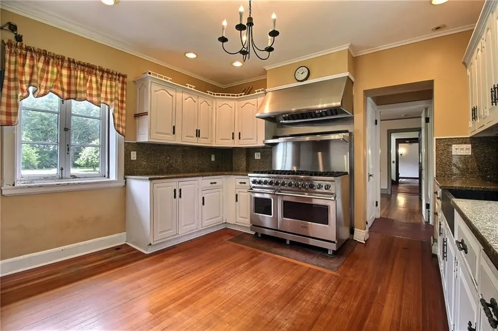 20 Browning Road Westerly RI 02891