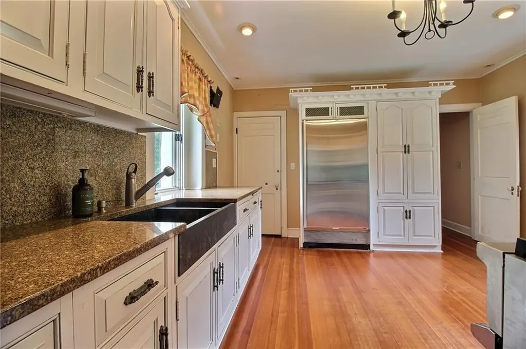 20 Browning Road Westerly RI 02891