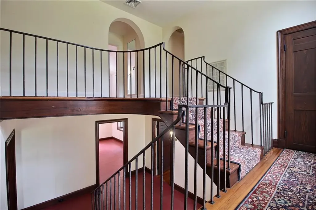 20 Browning Road Westerly RI 02891