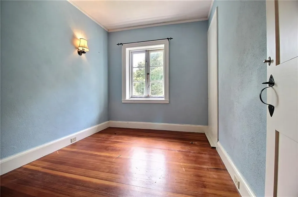 20 Browning Road Westerly RI 02891