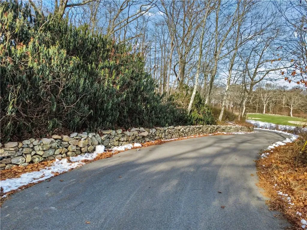 20 Browning Road Westerly RI 02891