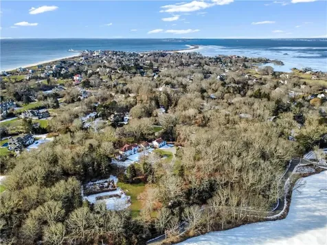 20 Browning Road Westerly RI 02891