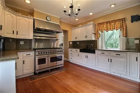 20 Browning Road Westerly RI 02891