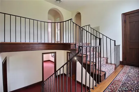 20 Browning Road Westerly RI 02891