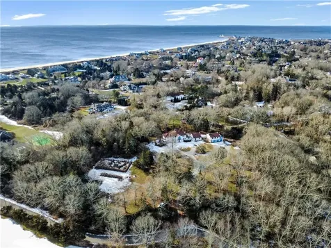 20 Browning Road Westerly RI 02891