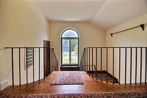 20 Browning Road Westerly RI 02891