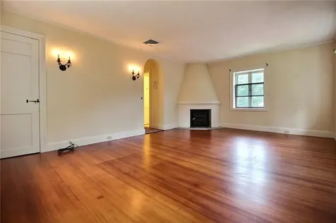 20 Browning Road Westerly RI 02891