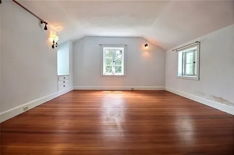 20 Browning Road Westerly RI 02891