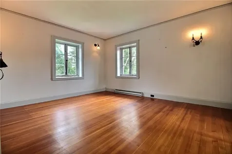 20 Browning Road Westerly RI 02891
