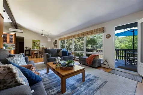 11 Guzeika Road North Kingstown RI 02852