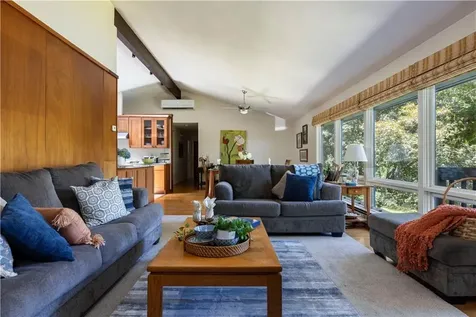 11 Guzeika Road North Kingstown RI 02852