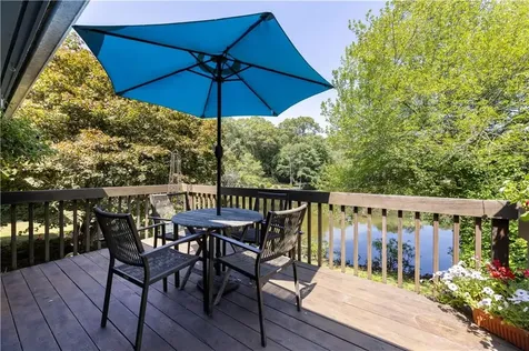 11 Guzeika Road North Kingstown RI 02852