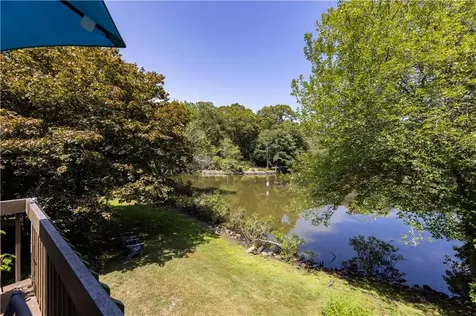 11 Guzeika Road North Kingstown RI 02852