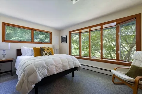 11 Guzeika Road North Kingstown RI 02852