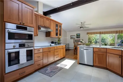 11 Guzeika Road North Kingstown RI 02852