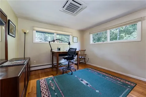 11 Guzeika Road North Kingstown RI 02852