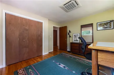 11 Guzeika Road North Kingstown RI 02852