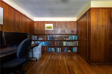 11 Guzeika Road North Kingstown RI 02852